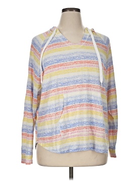 Koolaburra By Ugg Cardigan