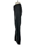 Shein Black Jeans Size 4 - photo 5
