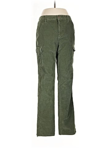 L.L.Bean Cargo Pants (view 1)
