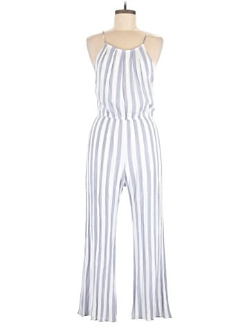 Staccato Jumpsuit (view 1)