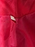 Unbranded Pink Blazer Size XL - photo 6