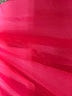 Unbranded Pink Blazer Size XL - photo 7