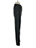 Shein Black Jeans Size 4 - photo 4