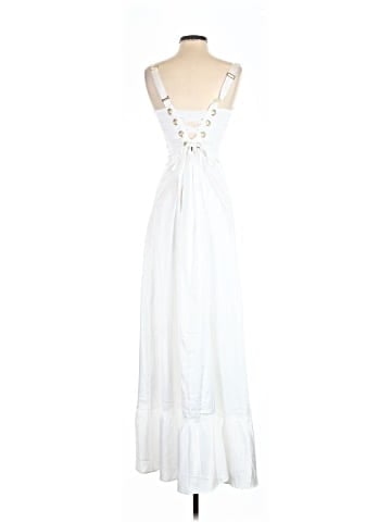 Show Me Your Mumu Casual Dress (view 2)