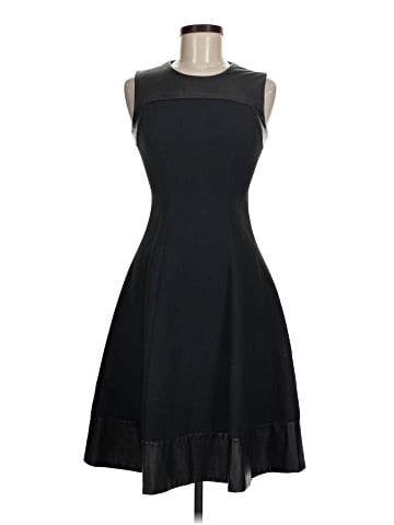 L'Agence Cocktail Dress (view 1)