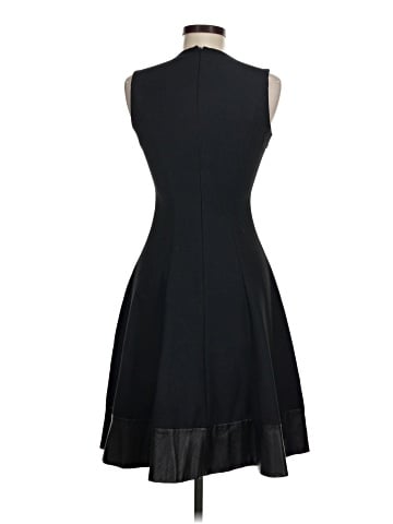 L'Agence Cocktail Dress (view 2)