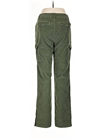 L.L.Bean Cargo Pants (view 2)