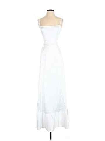 Show Me Your Mumu Casual Dress (view 1)