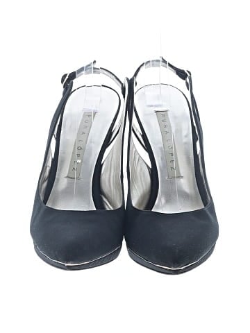 Pura Lopez Heels (view 2)