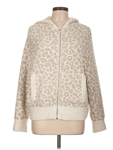 Tommy Bahama Jacket (view 1)