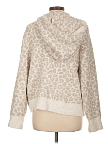 Tommy Bahama Jacket (view 2)