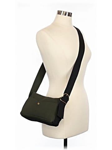 Cuyana Crossbody Bag (view 2)