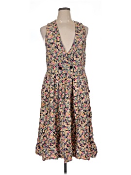R.J. Stevens Casual Dress