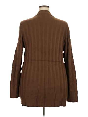Merokeety Cardigan (view 2)