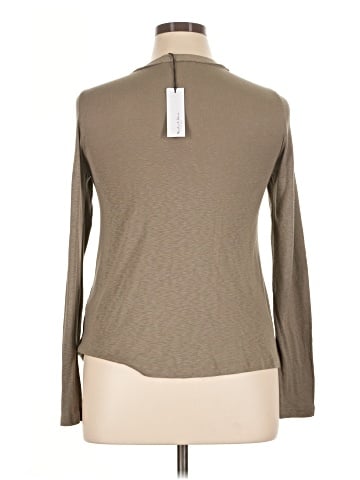 Michael Stars Cardigan (view 2)