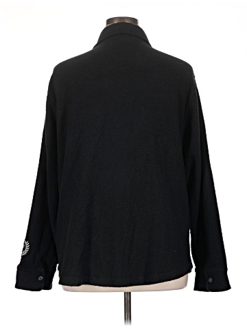 Victoria's Secret Pink Fleece (view 2)