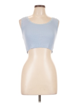 Stradivarius Tank Top