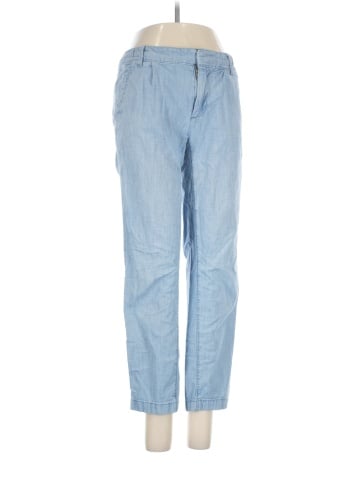 Tommy Hilfiger Jeans (view 1)