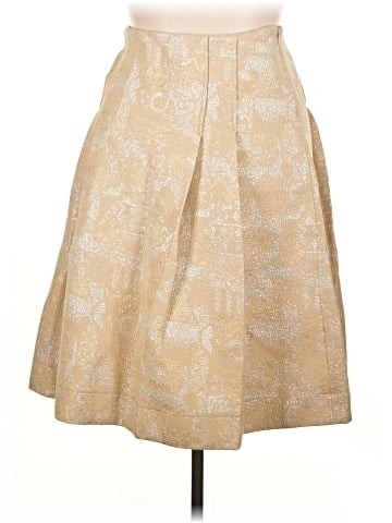 Barneys New York Formal Skirt (view 1)