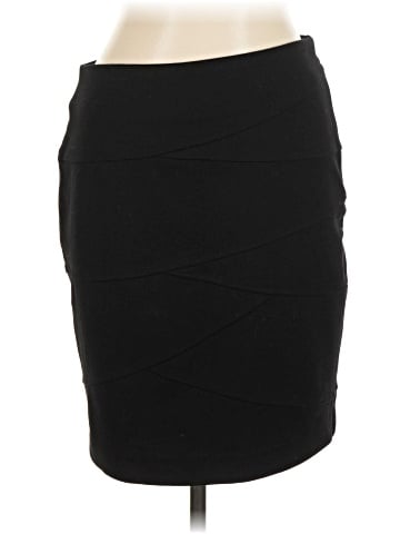 Adrienne Vittadini Casual Skirt (view 1)