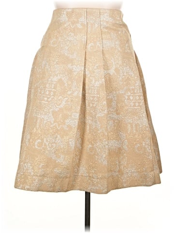Barneys New York Formal Skirt (view 2)