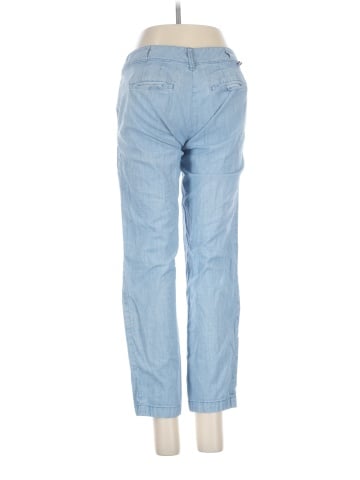 Tommy Hilfiger Jeans (view 2)