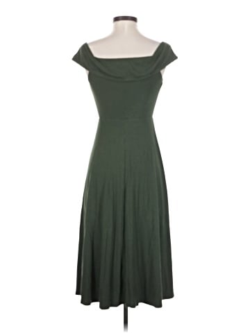 Who What Wear Casual Dress (view 2)