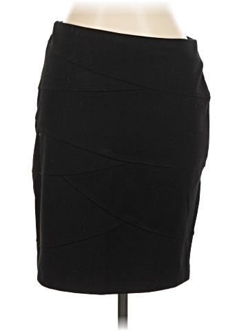 Adrienne Vittadini Casual Skirt (view 2)