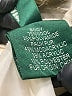 Lauren by Ralph Lauren Ivory Jacket Size 14 - photo 7