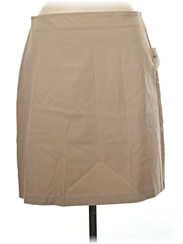 Old Navy Casual Skirt (view 1)
