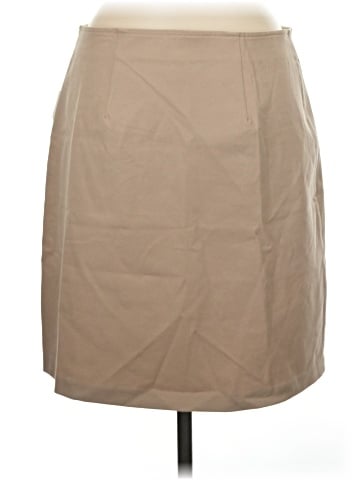 Old Navy Casual Skirt (view 2)