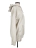 Bowery Supply Co. Tan Pullover Hoodie Size S - photo 4