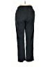 Nike Black Track Pants Size M - photo 2