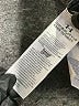 Under Armour Gray Active T-Shirt Size L - photo 8
