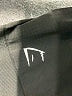 Gymshark Black Athletic Shorts Size 0 (estimated) - photo 3