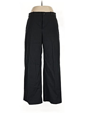 Uniqlo Dress Pants (view 1)
