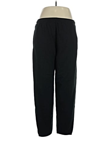 Athletic Works Track Pants (view 1)