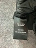 Torrid Solid Black Track Jacket Size 2X Plus (2) - photo 7