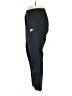 Nike Black Track Pants Size M - photo 5