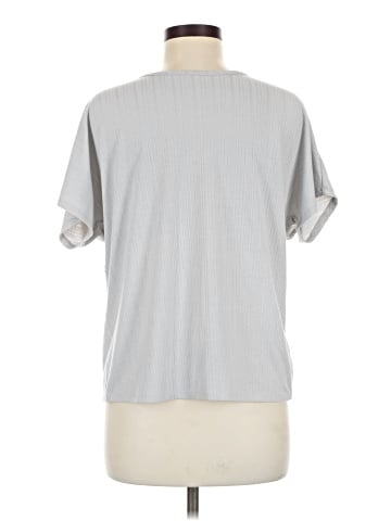 Mi ami Short Sleeve Top (view 2)