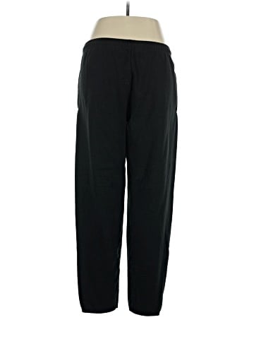 Athletic Works Track Pants (view 2)