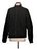 5.11 Tactical Series 100% Polyester Solid Black Jacket Size L - photo 1