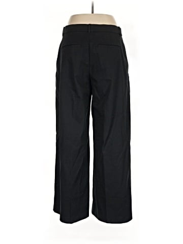Uniqlo Dress Pants (view 2)
