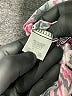 Studio Works Pink 3/4 Sleeve T-Shirt Size S - photo 8
