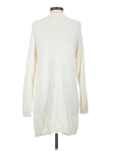 E2 Clothing Cardigan (view 2)