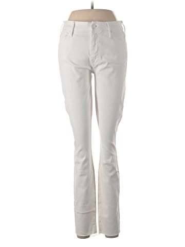 Mother Jeans (view 1)