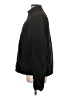 5.11 Tactical Series 100% Polyester Solid Black Jacket Size L - photo 5