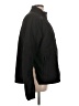 5.11 Tactical Series 100% Polyester Solid Black Jacket Size L - photo 4