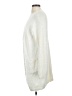 E2 Clothing Ivory Cardigan Size S - photo 5