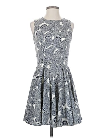 Maison Jules Cocktail Dress (view 1)